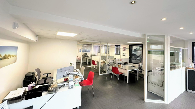 Ma-Cabane - Vente Local commercial Saint-Medard-en-Jalles, 70 m²