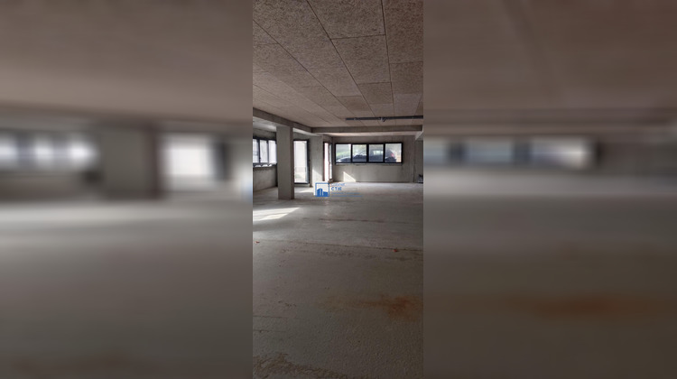 Ma-Cabane - Vente Local commercial Saint-Nazaire, 169 m²