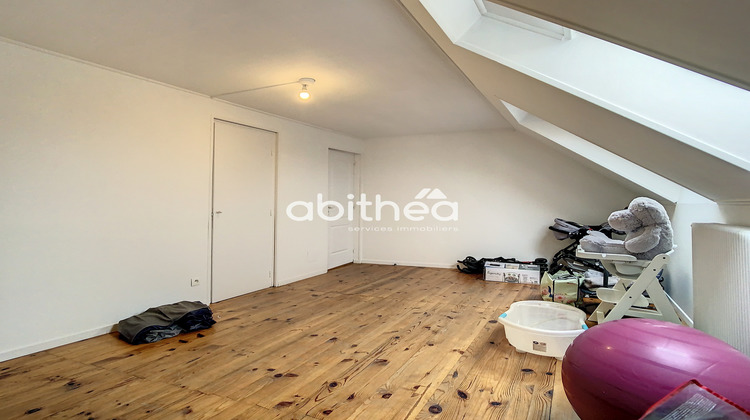 Ma-Cabane - Vente Local commercial Saint-Nicolas, 147 m²