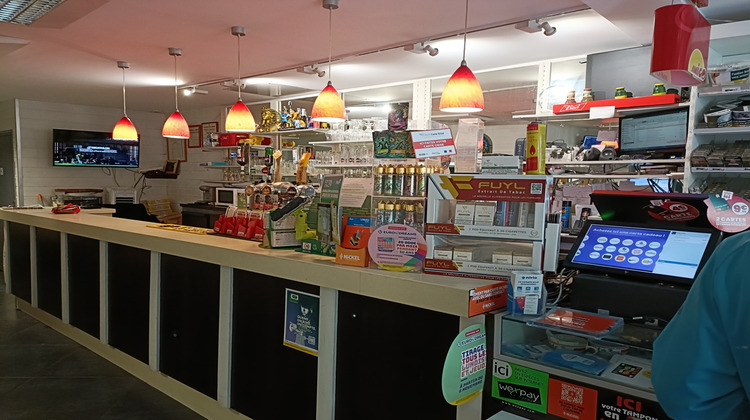 Ma-Cabane - Vente Local commercial Saint-Omer, 51 m²