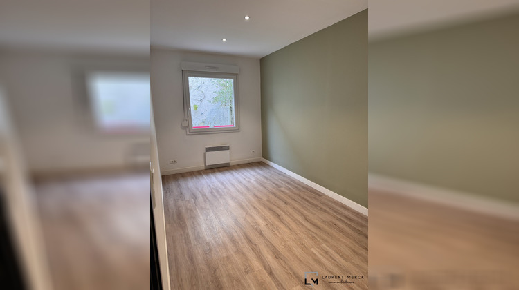 Ma-Cabane - Vente Local commercial Saint-Omer, 117 m²