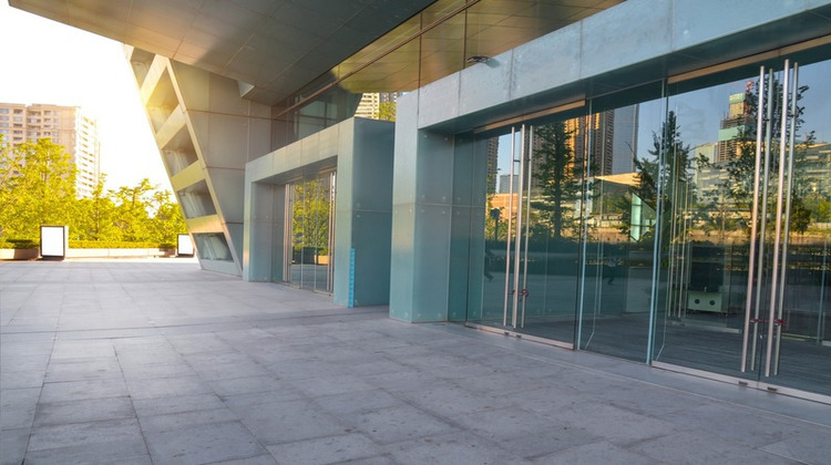 Ma-Cabane - Vente Local commercial SAINT OMER, 800 m²