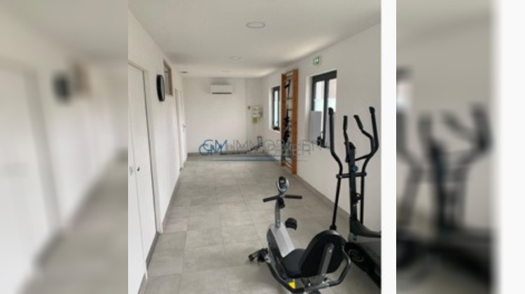 Ma-Cabane - Vente Local commercial Saint-Paul-lès-Dax, 62 m²