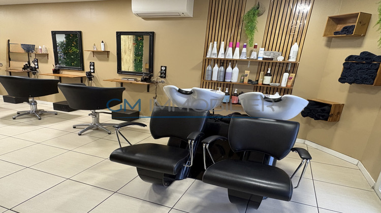 Ma-Cabane - Vente Local commercial Saint-Paul-lès-Dax, 60 m²