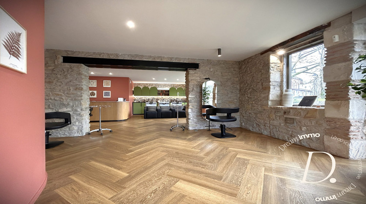 Ma-Cabane - Vente Local commercial Saint-Paul-lès-Dax, 120 m²