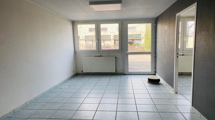 Ma-Cabane - Vente Local commercial SAINT-PERAY, 88 m²