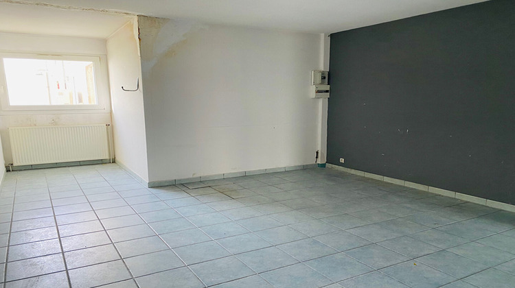 Ma-Cabane - Vente Local commercial SAINT-PERAY, 88 m²