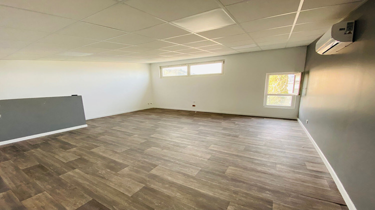 Ma-Cabane - Vente Local commercial SAINT-PERAY, 88 m²