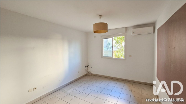 Ma-Cabane - Vente Local commercial Saint-Pierre, 68 m²