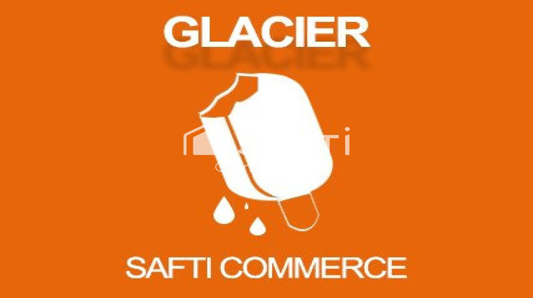 Ma-Cabane - Vente Local commercial Saint-Pol-de-Leon, 150 m²