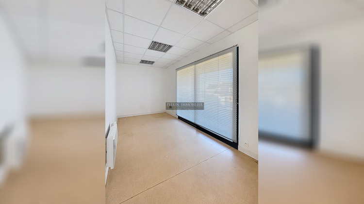 Ma-Cabane - Vente Local commercial SAINT-POL-DE-LEON, 300 m²