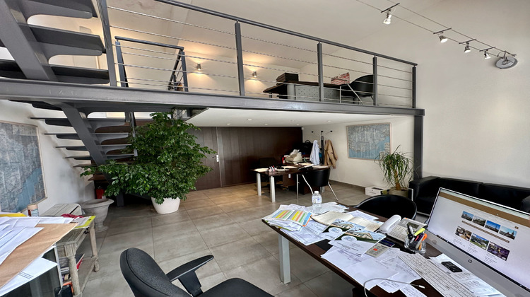 Ma-Cabane - Vente Local commercial Saint-Raphaël, 100 m²