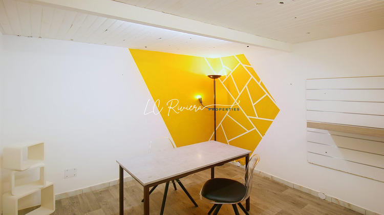 Ma-Cabane - Vente Local commercial Saint-Raphaël, 108 m²