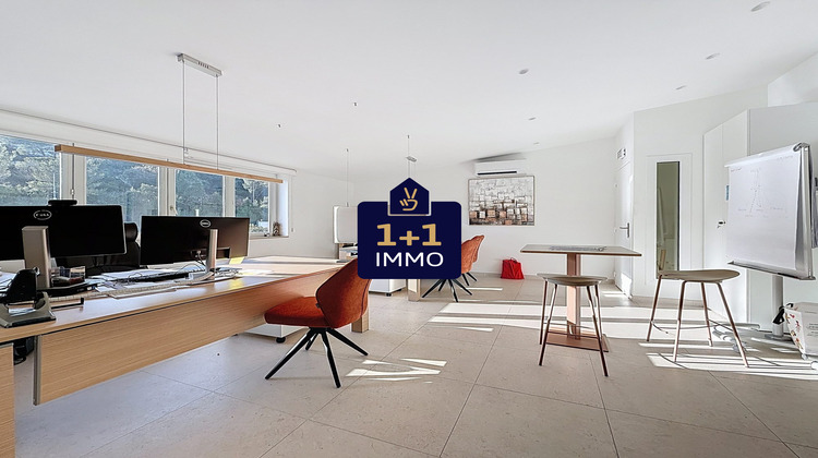 Ma-Cabane - Vente Local commercial Saint-Raphaël, 99 m²