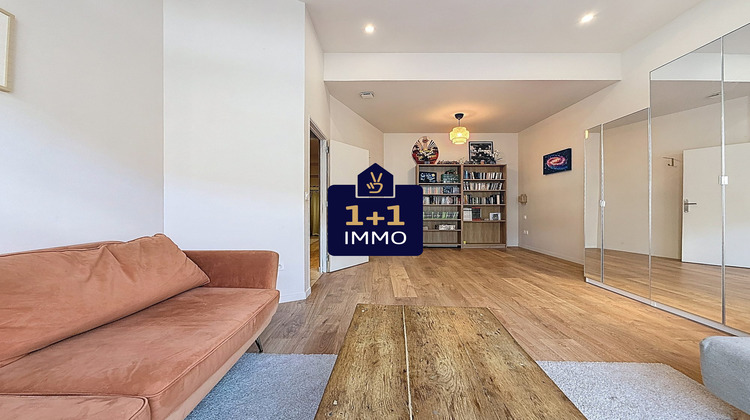 Ma-Cabane - Vente Local commercial Saint-Raphaël, 49 m²