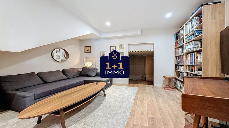 Ma-Cabane - Vente Local commercial Saint-Raphaël, 49 m²