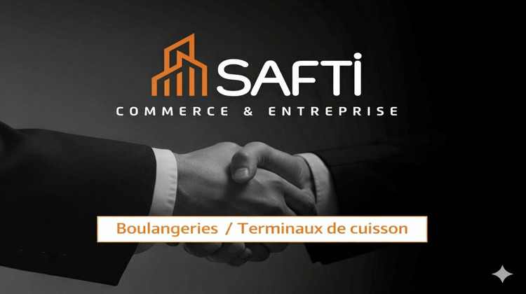 Ma-Cabane - Vente Local commercial Saint-Raphael, 175 m²