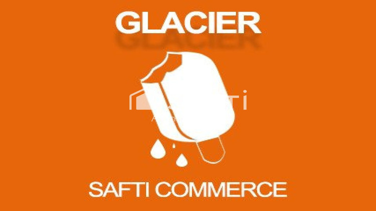 Ma-Cabane - Vente Local commercial Saint-Raphael, 70 m²