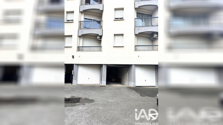 Ma-Cabane - Vente Local commercial Saint-Raphaël, 65 m²
