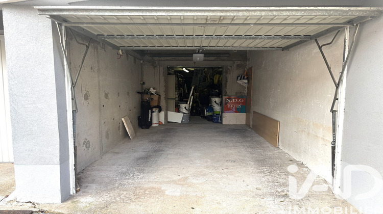 Ma-Cabane - Vente Local commercial Saint-Raphaël, 65 m²
