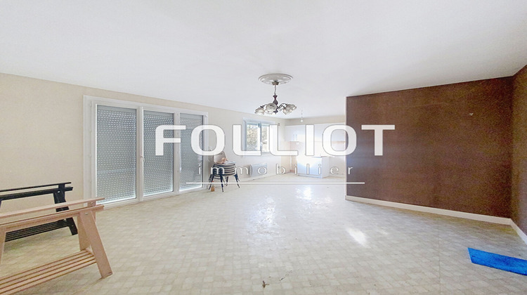 Ma-Cabane - Vente Local commercial SAINT-REMY, 400 m²