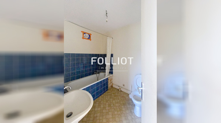 Ma-Cabane - Vente Local commercial SAINT-REMY, 400 m²