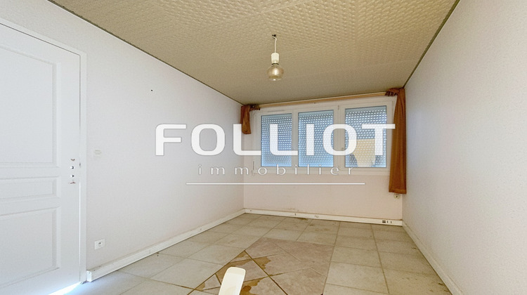 Ma-Cabane - Vente Local commercial SAINT-REMY, 400 m²