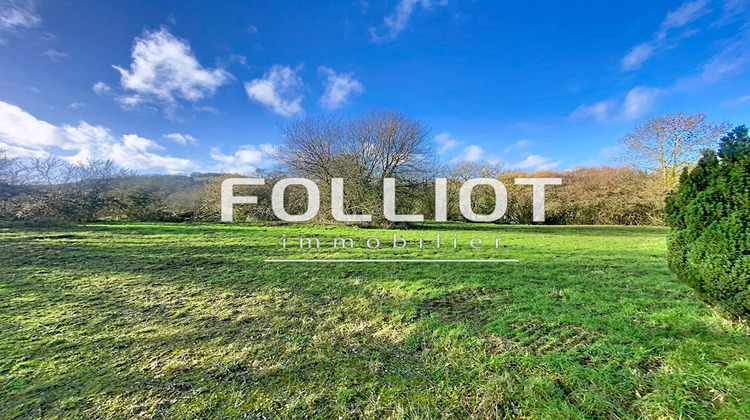 Ma-Cabane - Vente Local commercial SAINT-REMY, 400 m²