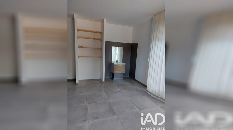 Ma-Cabane - Vente Local commercial Saint-Rémy-de-Provence, 403 m²