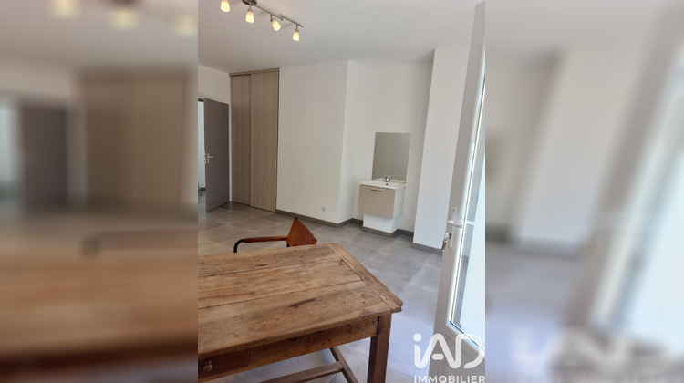 Ma-Cabane - Vente Local commercial Saint-Rémy-de-Provence, 403 m²