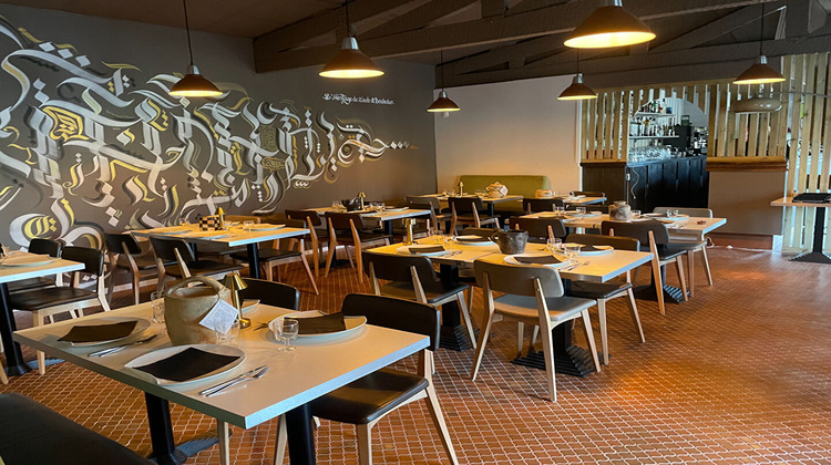 Ma-Cabane - Vente Local commercial SAINT-REMY-SUR-DUROLLE, 221 m²