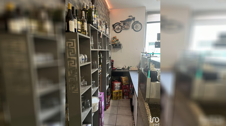 Ma-Cabane - Vente Local commercial Saint-Rome-de-Tarn, 100 m²