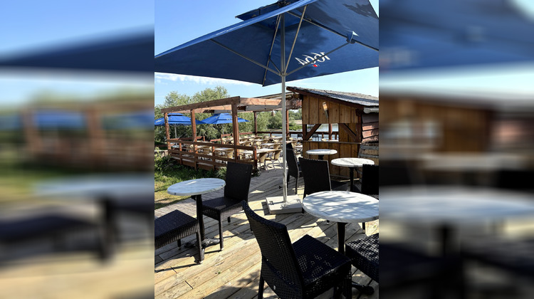 Ma-Cabane - Vente Local commercial Saint-Satur, 275 m²