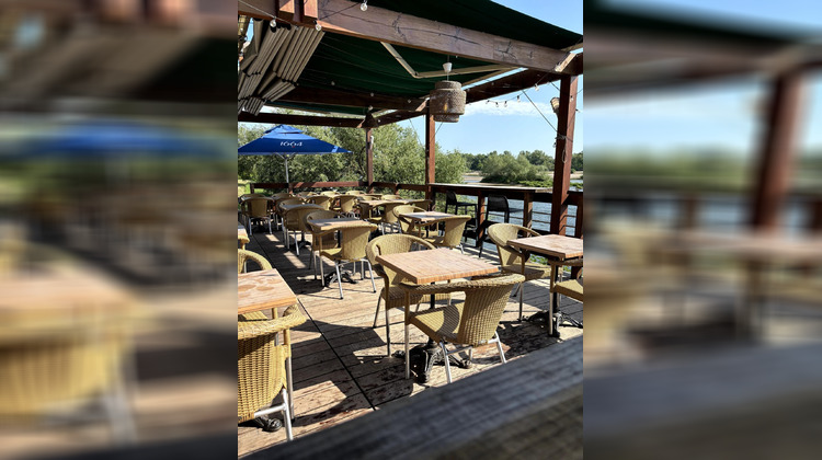 Ma-Cabane - Vente Local commercial Saint-Satur, 275 m²