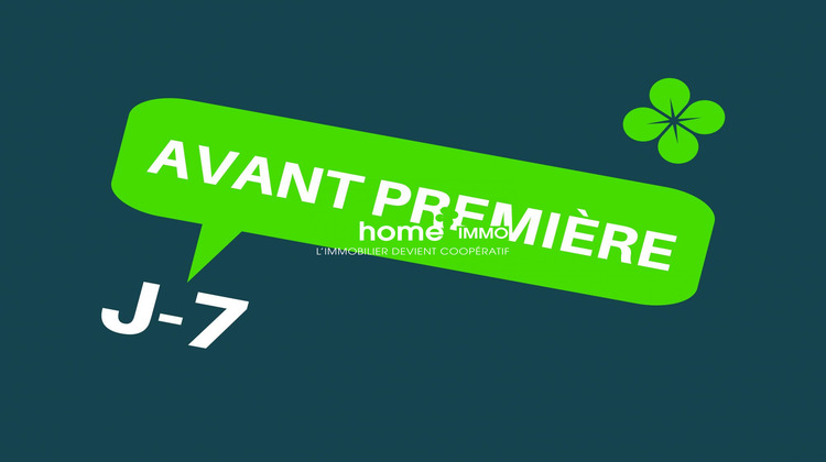 Ma-Cabane - Vente Local commercial Saint-Savin, 85 m²