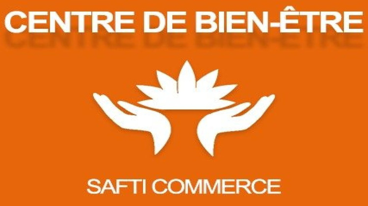 Ma-Cabane - Vente Local commercial Saint-Sebastien-sur-Loire, 90 m²