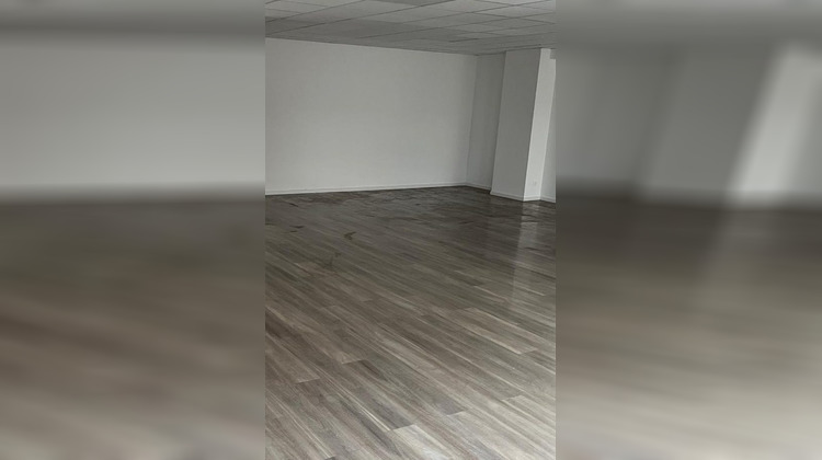 Ma-Cabane - Vente Local commercial Saint-Tropez, 50 m²