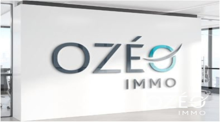 Ma-Cabane - Vente Local commercial Saint-Tropez, 50 m²