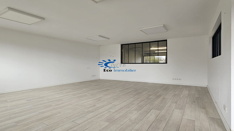 Ma-Cabane - Vente Local commercial SAINT-VIVIEN, 200 m²