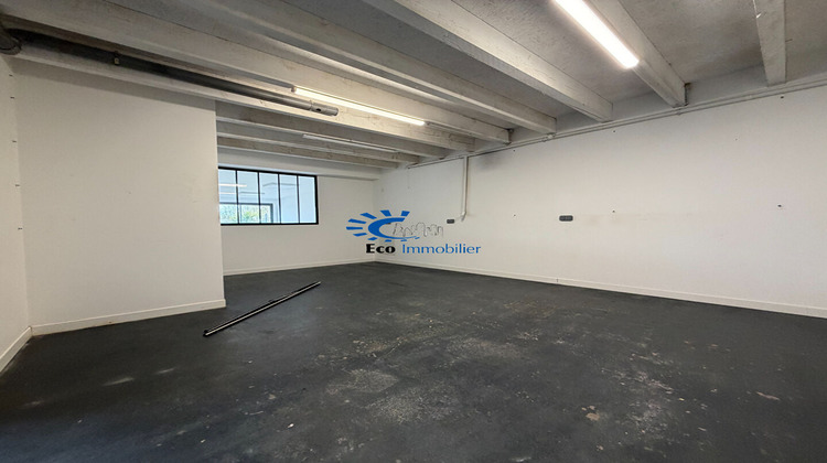Ma-Cabane - Vente Local commercial SAINT-VIVIEN, 200 m²