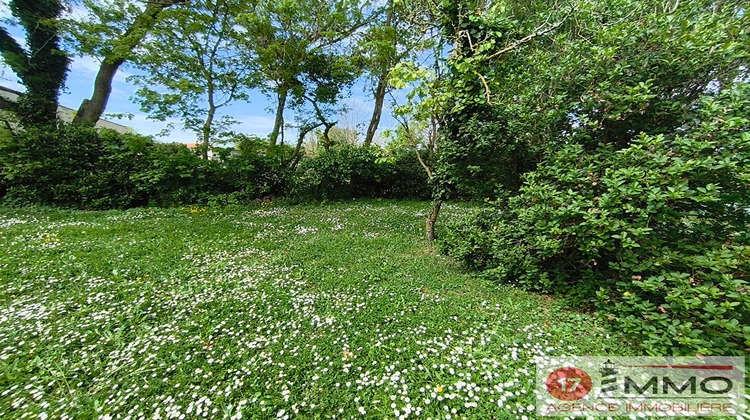 Ma-Cabane - Vente Local commercial SAINT-VIVIEN, 139 m²