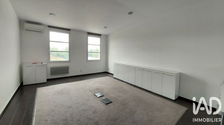 Ma-Cabane - Vente Local commercial Saint-Vivien, 51 m²