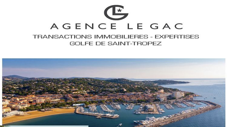 Ma-Cabane - Vente Local commercial Sainte-Maxime, 280 m²