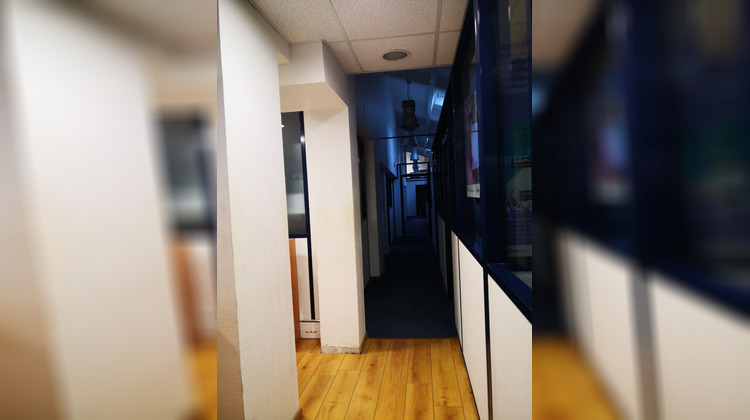 Ma-Cabane - Vente Local commercial SAINTE-MAXIME, 106 m²