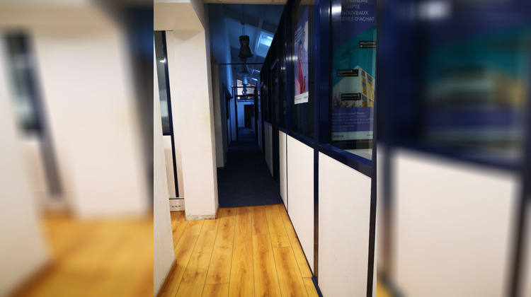 Ma-Cabane - Vente Local commercial SAINTE-MAXIME, 106 m²