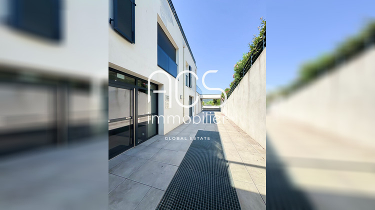 Ma-Cabane - Vente Local commercial SAINTE-MAXIME, 61 m²