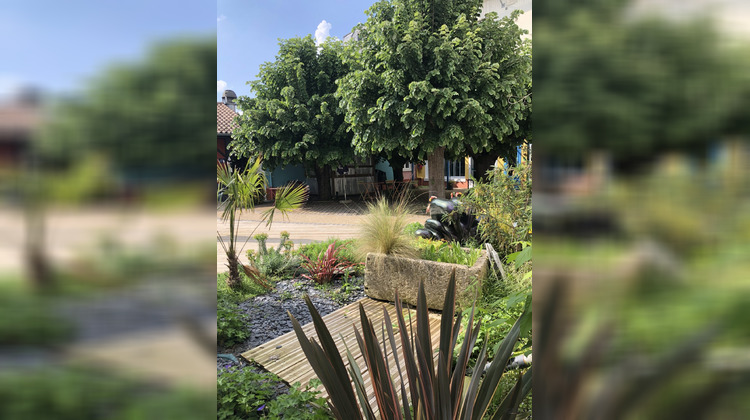 Ma-Cabane - Vente Local commercial Saintes, 408 m²