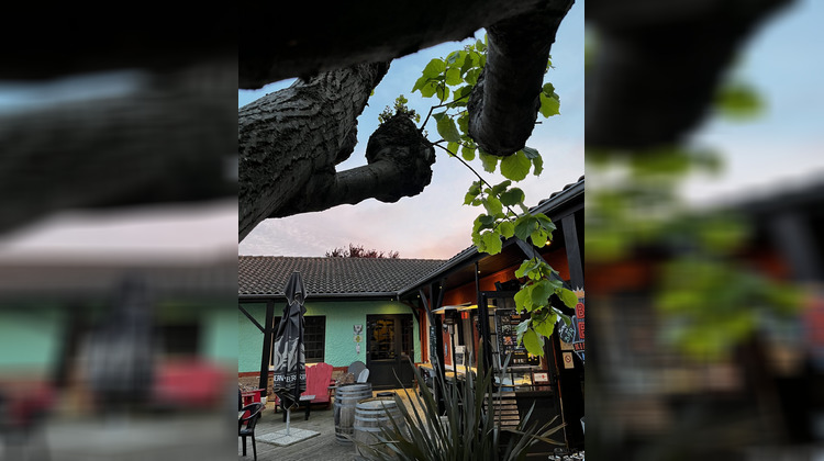 Ma-Cabane - Vente Local commercial Saintes, 408 m²