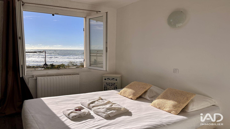 Ma-Cabane - Vente Local commercial Saintes-Maries-de-la-Mer, 454 m²