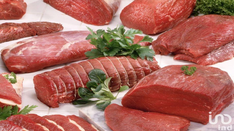 Ma-Cabane - Vente Local commercial Salavas, 100 m²